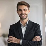  Eco Safe Air Duct Cleaning Keller TX     Outer Coupon Client